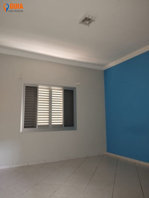 Casa em Jardim Cruzeiro, Mairinque - Foto 7